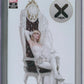 X-Men #19 CGC 9.8 Variant Cover