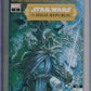 Star Wars: The High Republic #3 CGC 9.8 Second Printing
