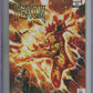Venom #31 CGC 9.8 Herrera Variant Cover
