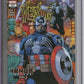 Venom #27 CGC 9.8 Second Printing