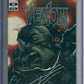 Venom #28 CGC Signature Series 9.8 Signed By Donny Cates