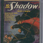 The Shadow #123 (v21 #3) CGC Restored Grade 5.5 Slight (C-1)