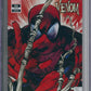 Venom #32 (LGY #197) CGC 9.8 Stegman Variant