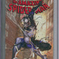 Amazing Spider-Man #62 CGC Signature Series 9.8 Signed Inhyuk Lee