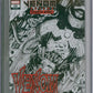 Venom #26 (LGY #191) CGC 9.8 Fourth Printing