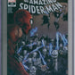 Amazing Spider-Man #58 CGC 9.8 Second Printing