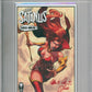 Lady Death: Sacrificial Annihilation #1 CBCS 9.9 Signed Brian Pulido & Diego Bernard