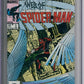 Web Of Spider-Man #3 CGC 9.6 Loise Simonson