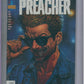 Preacher #3 CGC 8.5 Garth Ennis Steve Dillon