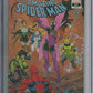 Amazing Spider-Man #27 (LGY #828) CGC 9.8 Nick Spencer