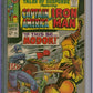 Tales Of Suspense #94 CGC 8.0 1st Appearance Of M.O.D.O.K Marvel Comics