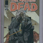 Walking Dead #108 CGC 9.8 1st Appearance Of Ezekiel & Shiva