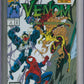 Venom: Lethal Protector #4 CGC 8.5