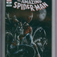 Amazing Spider-Man #47 (A) CGC 9.8 Variant