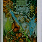 Hellwitch VS. Lady Death: Wargasm #1 CGC 9.8 Heavy Metal Edition