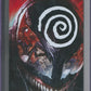 Venom #35 CGC Signature Series 9.8 Signed by Mico Suayan Variant