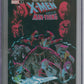 X-Men: Curse Of The Man-Thing #1 CGC 9.8 Steve Orlando