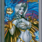 Lady Death: Revelations #1 CGC 9.8 Signed By Mike Debalfo Gold Ed.