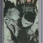 Venom #1 CGC Signature Series 9.8 Signed By Zu Orzu