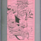 Codename: Stryke Force Ashcan #1 CGC 9.6 Comic-Con Exclusive