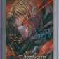 Venom #27 CGC Signature Series 9.8 Signed by Jonboy Meyers