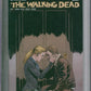 The Walking Dead #167 CGC 9.8 "Death" Of Andrea