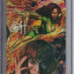 Generations: Phoenix & Jean Grey #1 CGC Signature Series 9.8 Signed Greg Horn