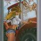 Robyn Hood: Outlaw #3 CGC 9.8 Variant Cover E