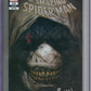 Amazing Spider-Man #24 CGC Signature Series 9.8 Signed Ryan Brown