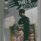 Thief Of Thieves #1 CGC 9.8 Robert Kirkman