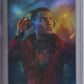 Miles Morales: Spider-Man #28 CGC Signature Series 9.8 Signed By Shannon Maer