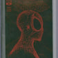 Amazing Spider-Man #55 CGC 9.2 Second Printing