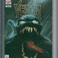 Venom #27 CGC 9.2 1st Full Appearance Of Codex