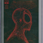 Amazing Spider-Man #55 (LGY #856) CGC 9.8 Second Printing