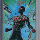 Amazing Spider-Man #49 CGC Signature Series 9.8 Signed Greg Horn