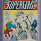 Supergirl #7 CGC 7.0