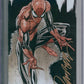 Amazing Spider-Man #14 CGC Signature Series 9.8 Signed J. Scott Campbell