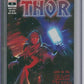 Thor #5 CGC 9.8