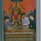 Uncanny X-Men #270 CGC 9.2 "X-Tinction" Agenda Part 1
