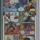 Absolute Carnage: Scream #1 CGC 9.8 Cullen Bunn