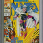 Uncanny X-Men #307 CGC 9.8