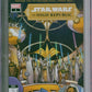 Star Wars The High Republic #1 CGC 9.4 (B) Second Printing