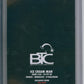 Ice Cream Man #24 CGC 9.8 "Virgin" Edition