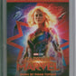 Major X #1 CGC 9.6 1st Appearance Of Major X