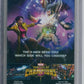 Amazing Spider-Man #58 CGC 9.8 Second Printing