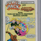 Uncanny X-Men #206 CGC 9.6