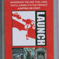 Robyn Hood: I Love NY #5 CGC 9.8 Variant Cover F