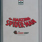 Amazing Spider-Man #62 CGC Signature Series 9.8 Signed Inhyuk Lee
