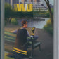 Deadpool: Back In Black #4 CGC 9.6 Cullen Bunn