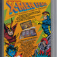 Incredible Hulk #400 CGC 9.8 Peter David